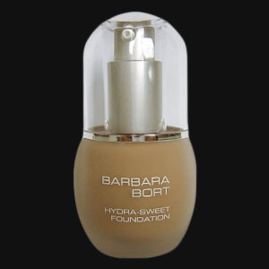 HYDRA SWEET FOUNDATION