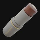 BRONZING STICK VIT. C