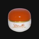 24H SENSIBLY C WITH VITAMIN C (30ML)