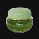 NORMAILZING FACE GEL (50ML)