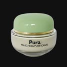 PURIFYING MASK (50ML)