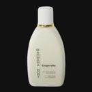 GENTLE CLEANSER(250 ML)