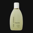 GENTLE TONIC (250ML)