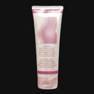 MODELING BODY CREAM ANTICELLULIT