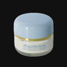 ANTIWRINKLES EYE CONTOUR CREAM
