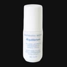 ANTI AGE FLUID (30ML)