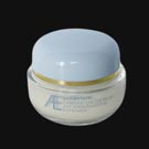 INTENSIVE CELL TREATMENT WITH Q10