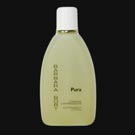 ASTRINGEN LOTION (250ML)