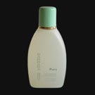 BALANCING FOAM CLEANSER (250ML)