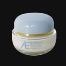 VITALIZING PEELING (50ML)