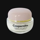 EXTRA RICH NIGHT CREAM (50ML)