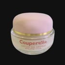 LONG PROTECTION DAY CREAM (50 ML)