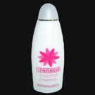 CLEANSING MILK(400ML)