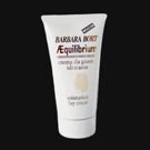 DEEP MOISTURE DAY CREAM (50ML)