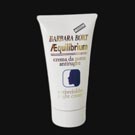 ANTI WRINKLES NIGHT CREAM(50ML)