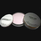 MOON DUST (BODY POWDER)