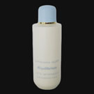 CLEANSING MILK (200ML)