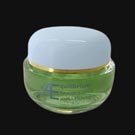 REGENERATIVE MASK (50ML)