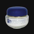 24H ANTI AGE NIGHT TREATMENT (50ML)