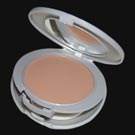 REFILL SILKEN FOUNDATION