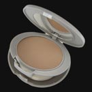 REFILL SILKEN MAT CAKE