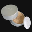 FACE POWDER