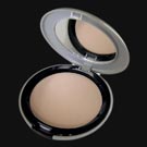 COMPACT POWDER 