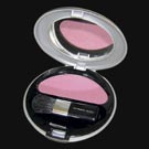 SILKEN BLUSH ON