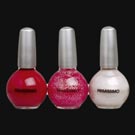 NAIL VARNISH PRIMISSIMO (13ML)