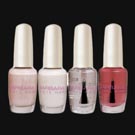 NAIL HARDENER (8ML)