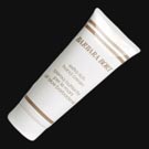 EXTRA RICH HAND CREAM