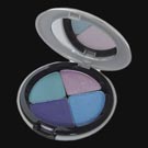 EYE SHADOW DUO+DUO