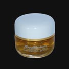 ANTIWRINKLES EYE CONTOUR GEL (15ML)