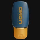 ANTI AGE TREATMENT (50ML)