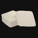 MAKE UP GOBICA 2 KOM.